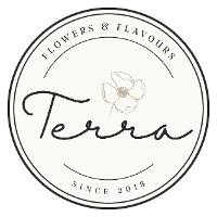 Terra Flowers and Flavors - Premium Floral and Gourmet Delights
